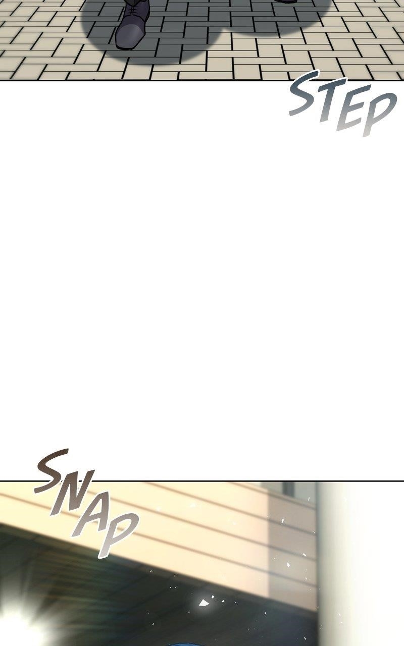 The Bastard of National Tax Service Chapter 161 - Page 37