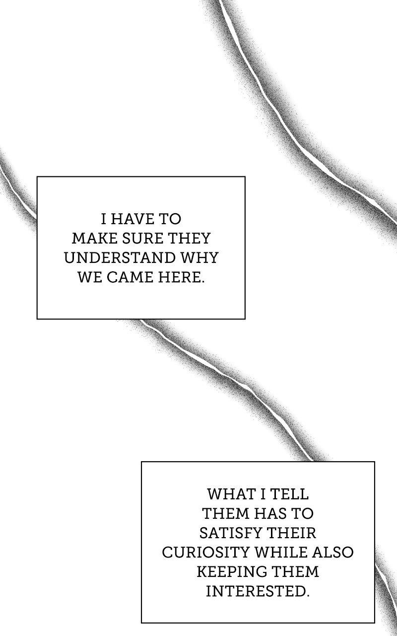 The Bastard of National Tax Service Chapter 161 - Page 49