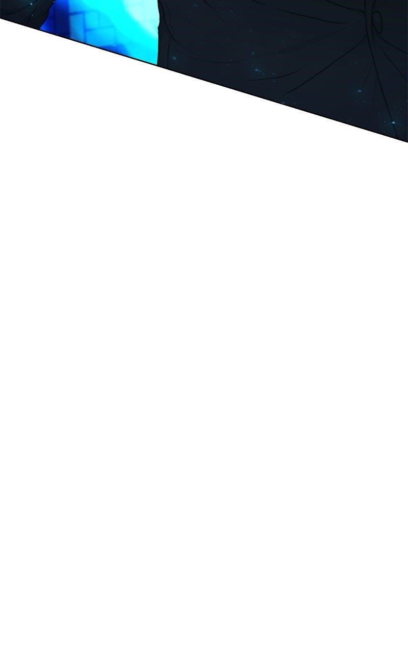 The Bastard of National Tax Service Chapter 161 - Page 72