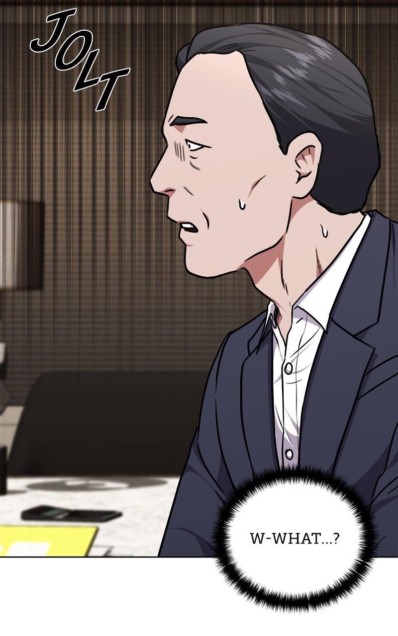 The Bastard of National Tax Service Chapter 161 - Page 82