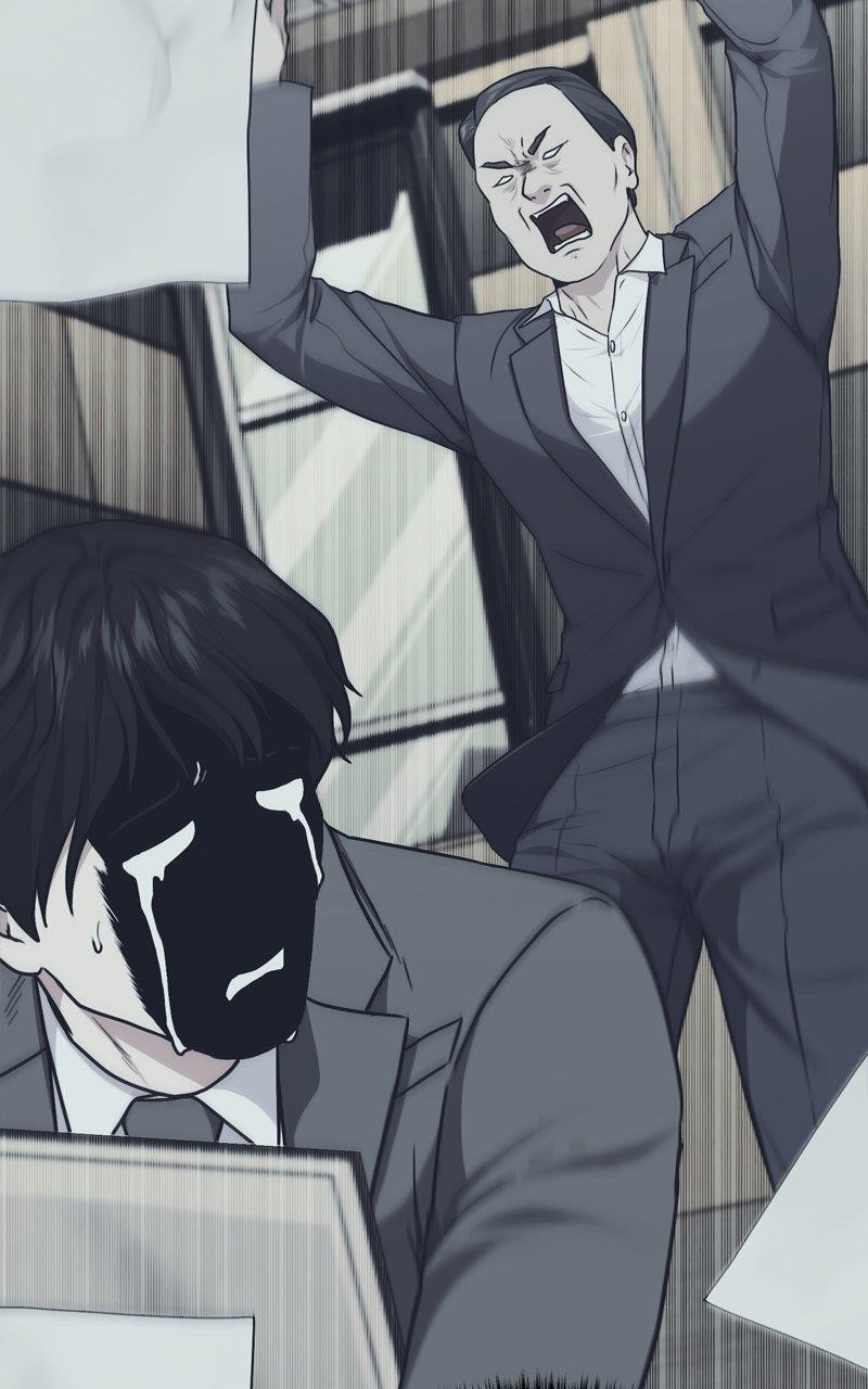 The Bastard of National Tax Service Chapter 161 - Page 84