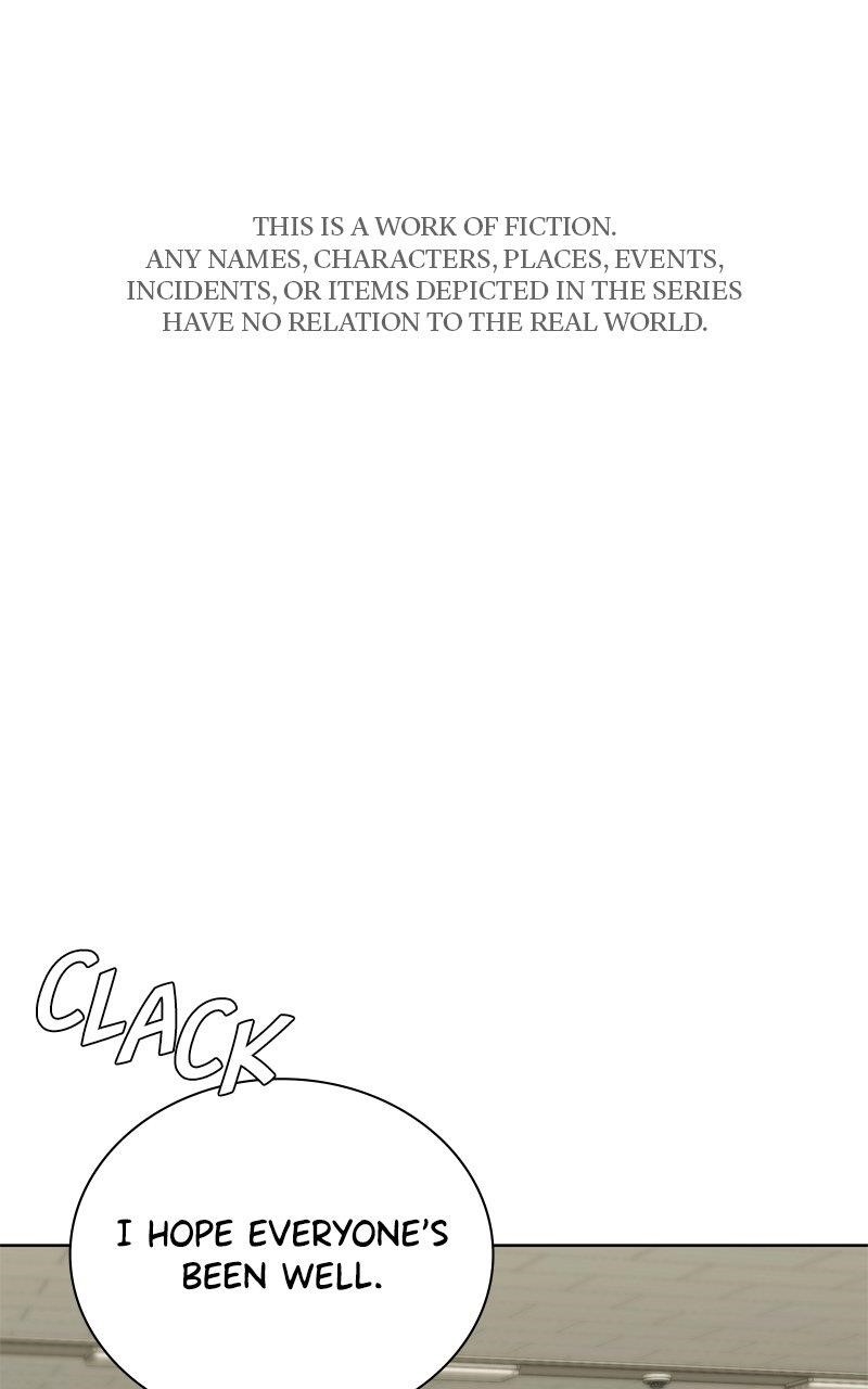 The Bastard of National Tax Service Chapter 162 - Page 1