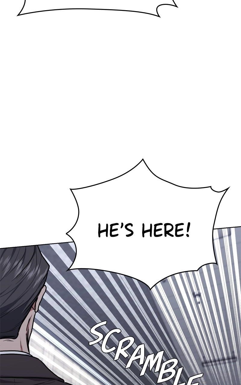 The Bastard of National Tax Service Chapter 162 - Page 101