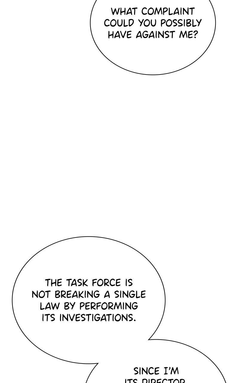 The Bastard of National Tax Service Chapter 162 - Page 42