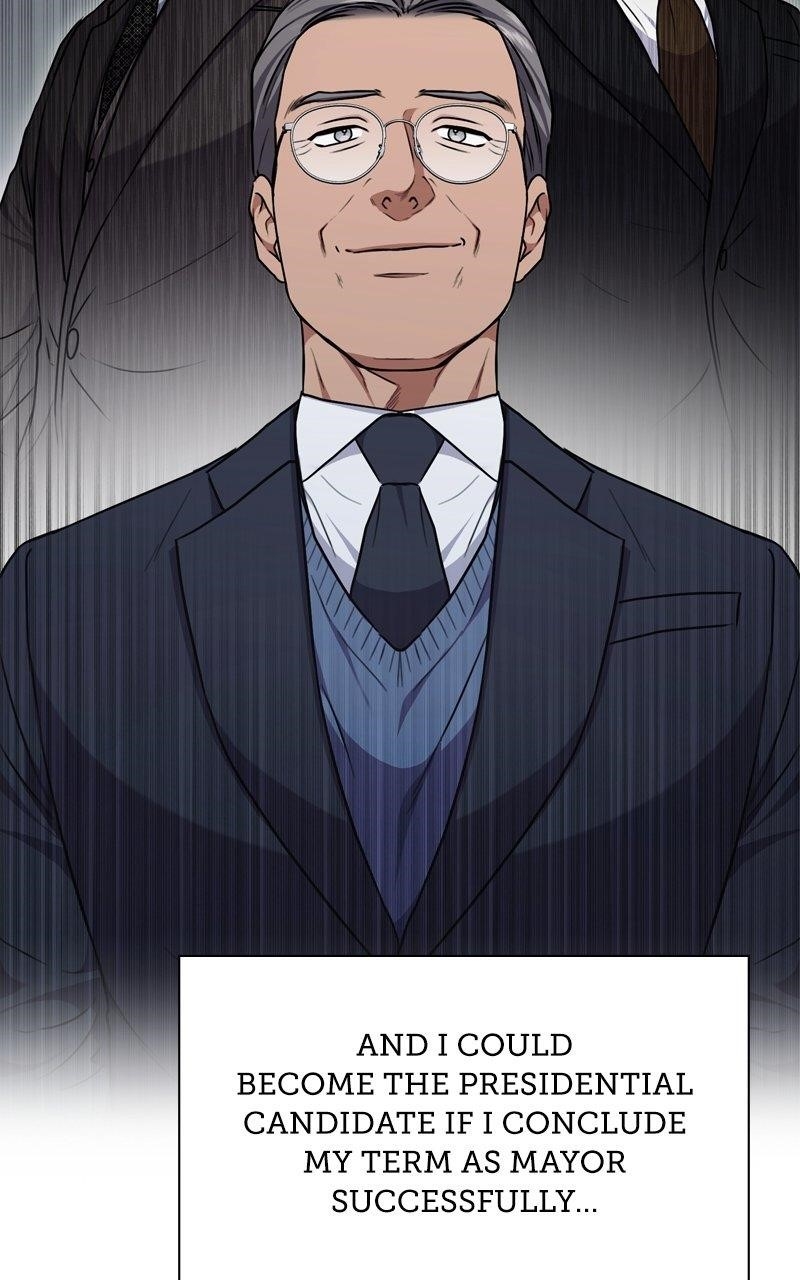 The Bastard of National Tax Service Chapter 162 - Page 57