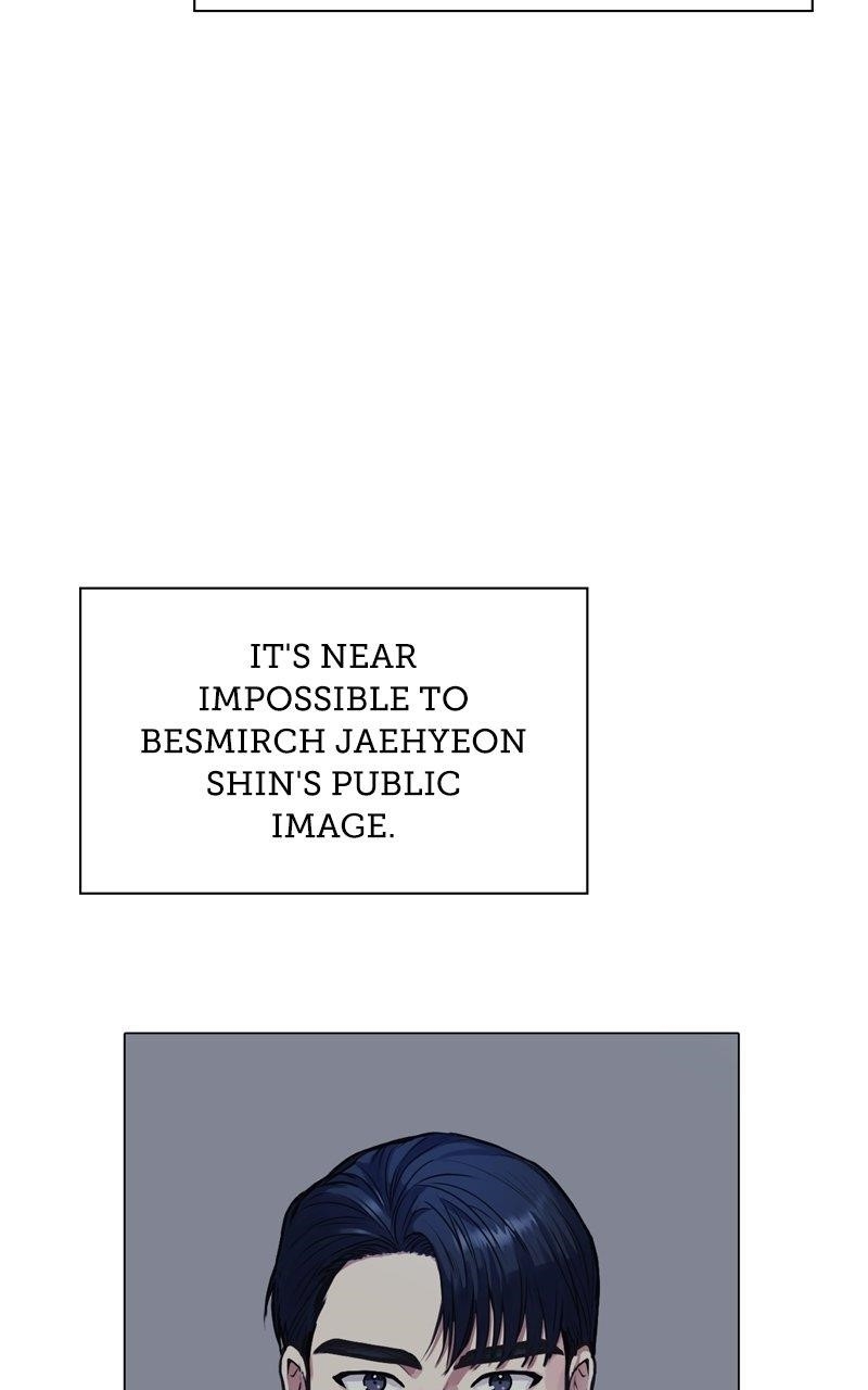 The Bastard of National Tax Service Chapter 162 - Page 58