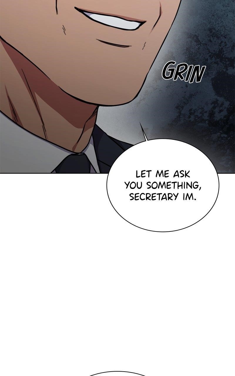 The Bastard of National Tax Service Chapter 162 - Page 62