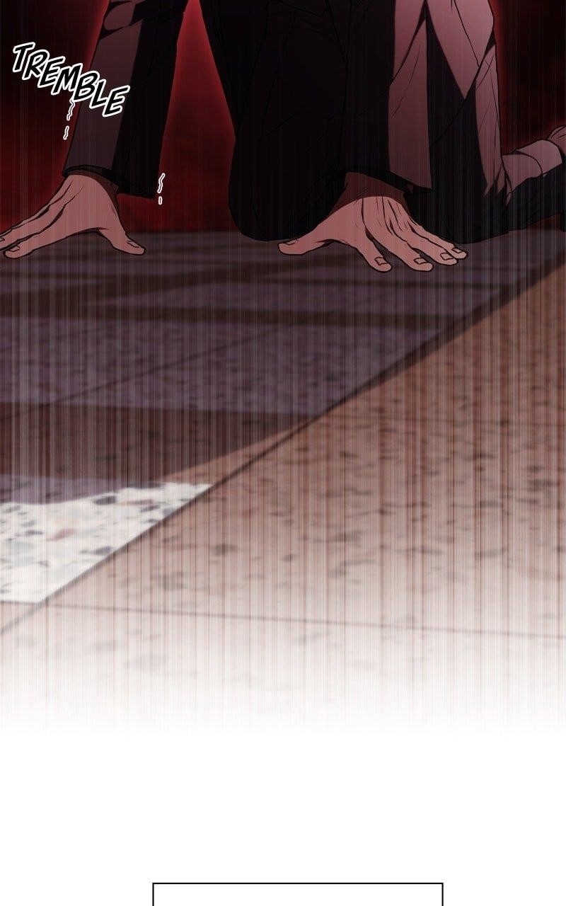 The Bastard of National Tax Service Chapter 163 - Page 10