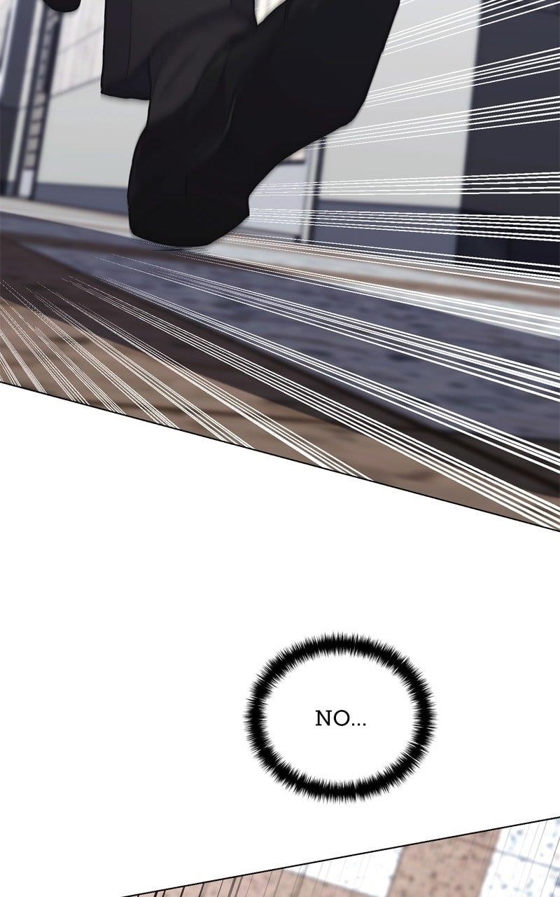 The Bastard of National Tax Service Chapter 163 - Page 2