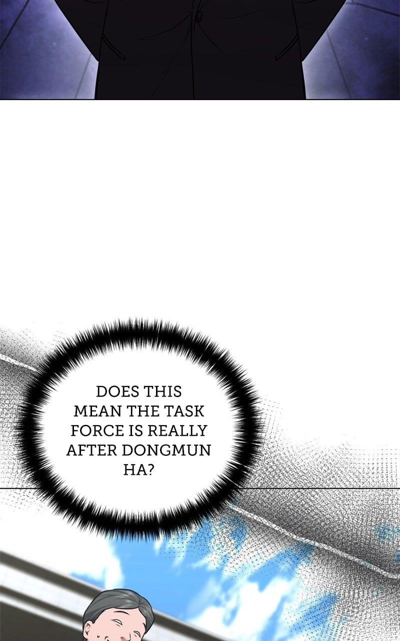 The Bastard of National Tax Service Chapter 163 - Page 26