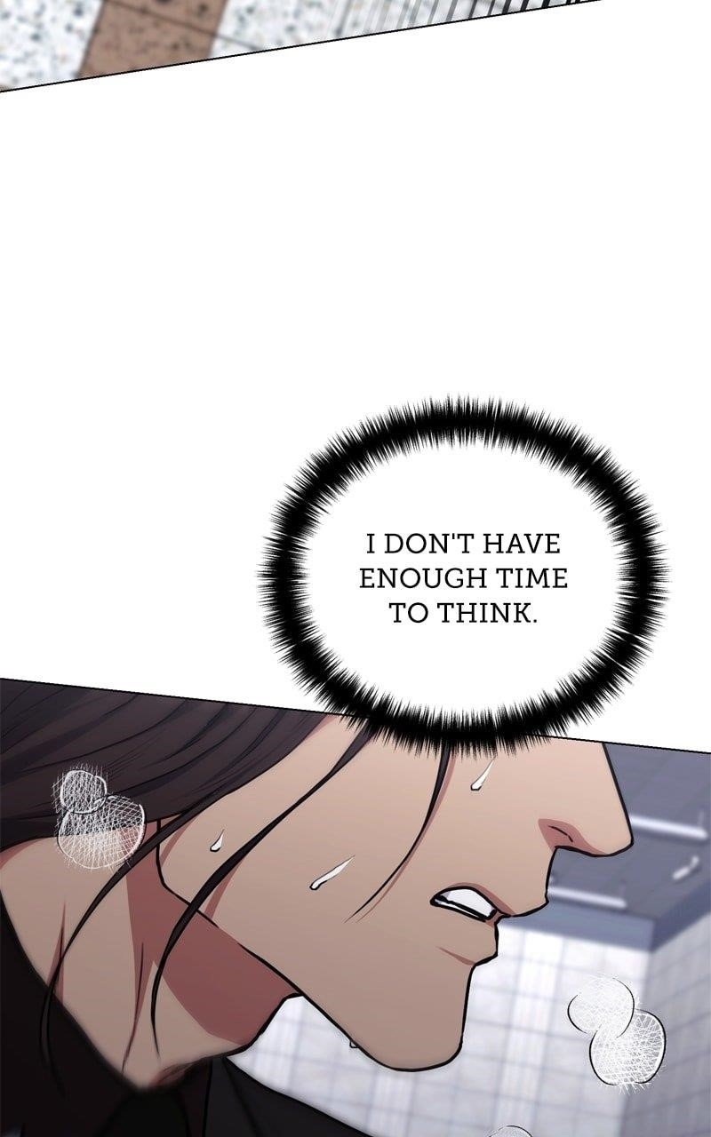 The Bastard of National Tax Service Chapter 163 - Page 4