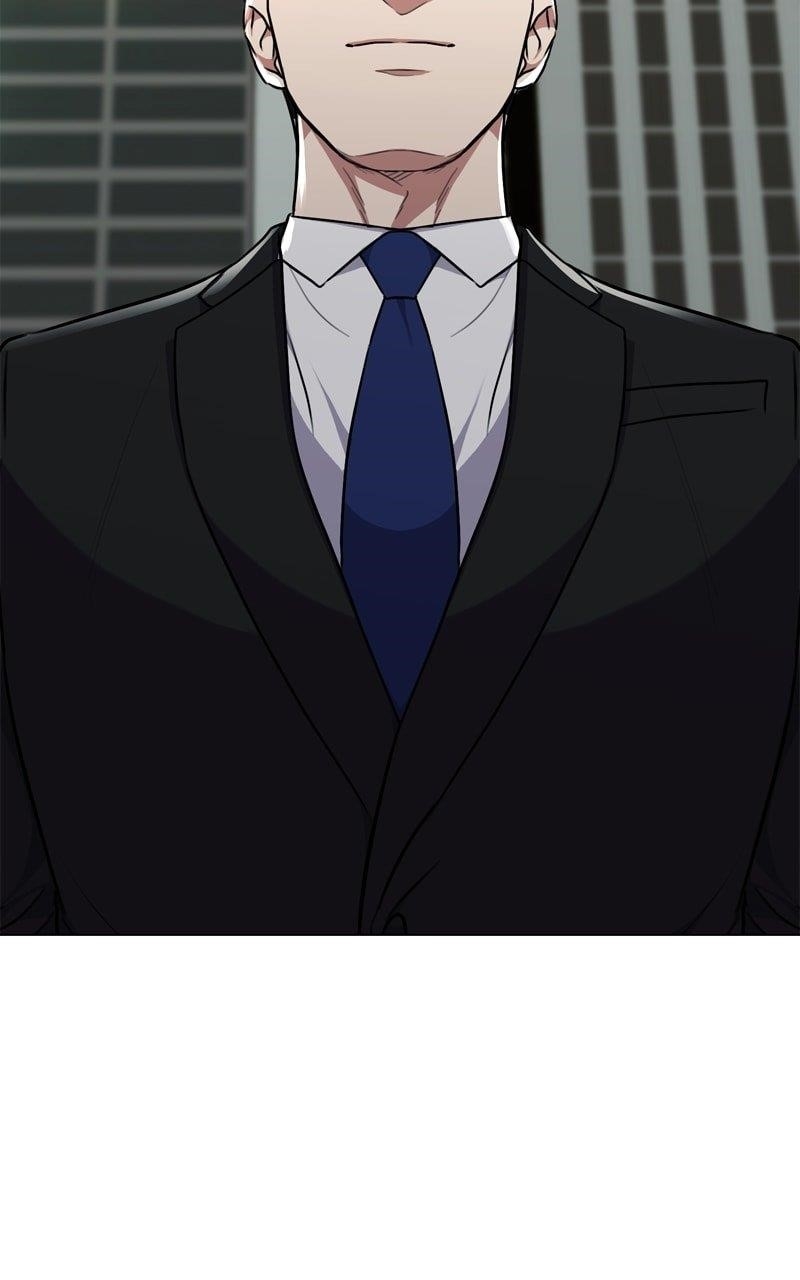 The Bastard of National Tax Service Chapter 163 - Page 49