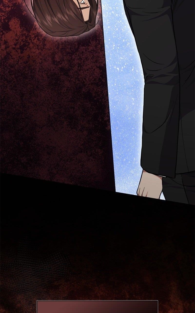 The Bastard of National Tax Service Chapter 163 - Page 60