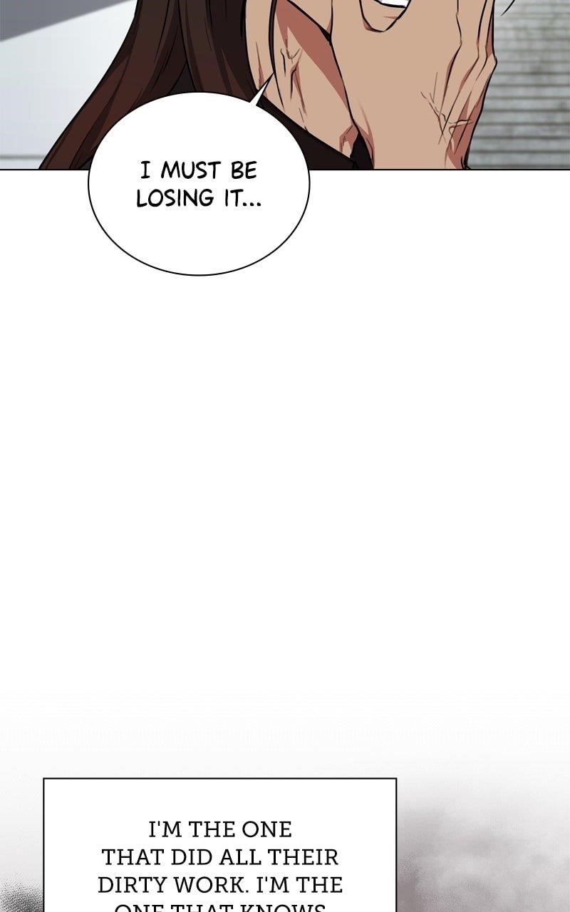 The Bastard of National Tax Service Chapter 163 - Page 64