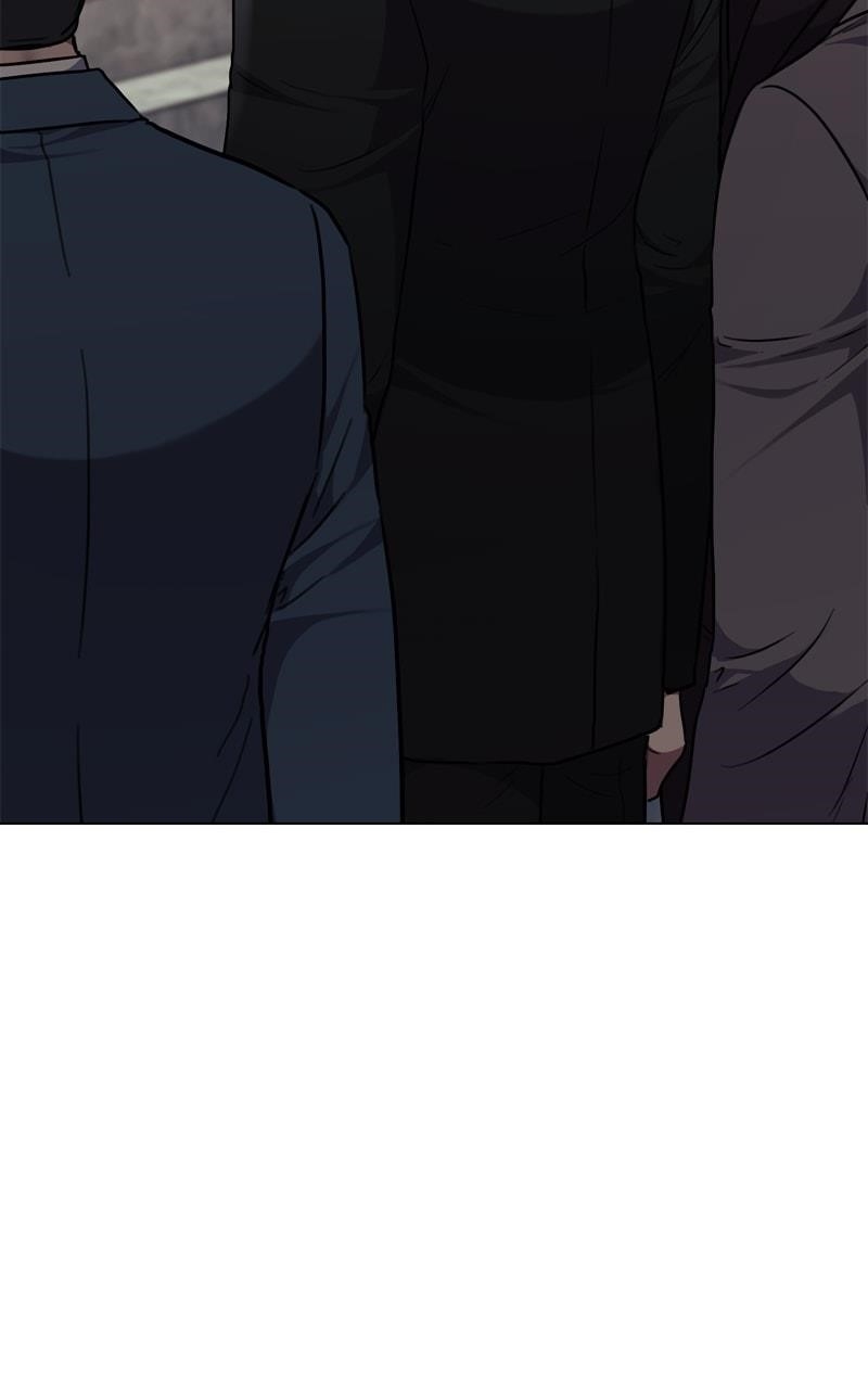 The Bastard of National Tax Service Chapter 163 - Page 69