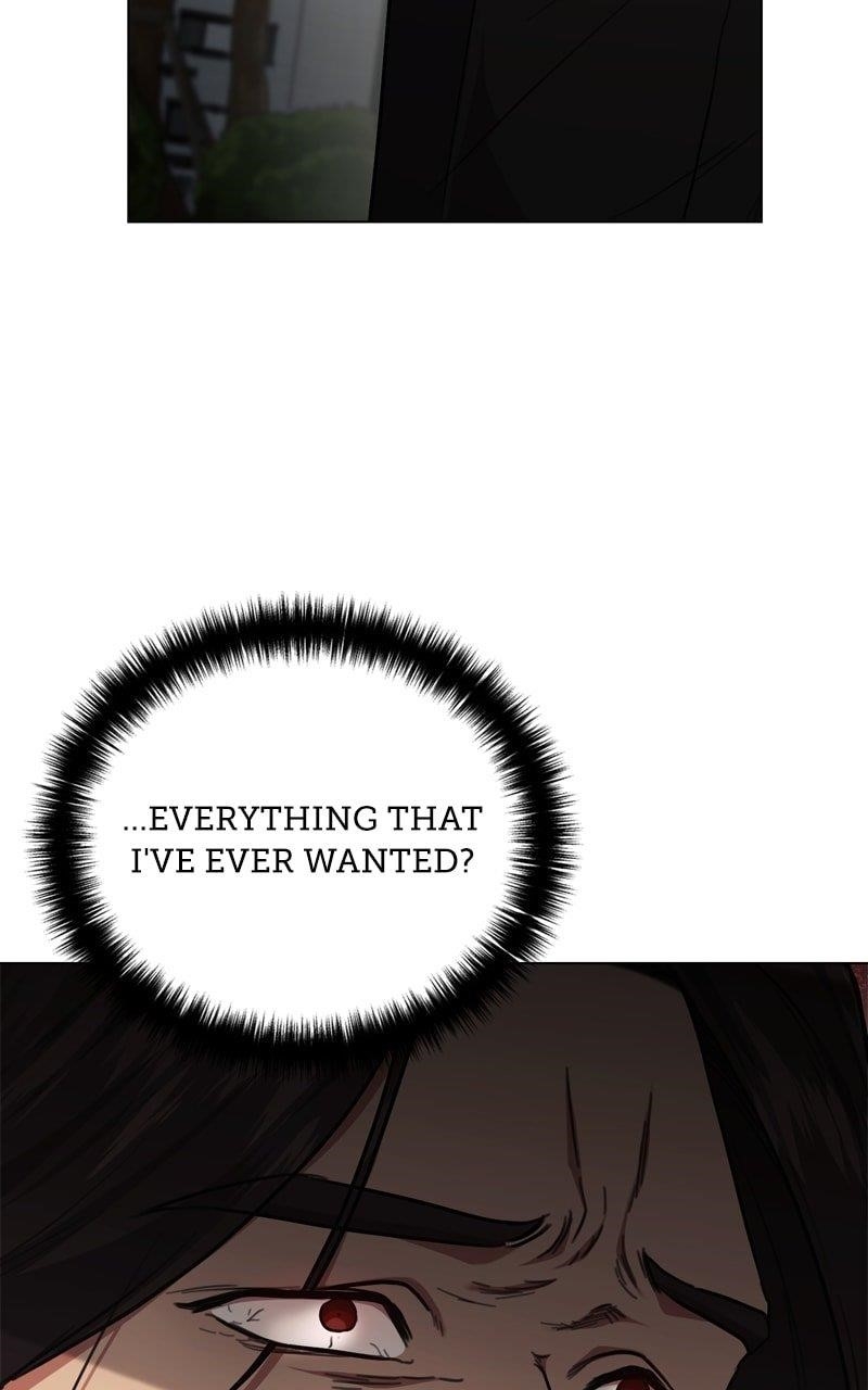 The Bastard of National Tax Service Chapter 163 - Page 71