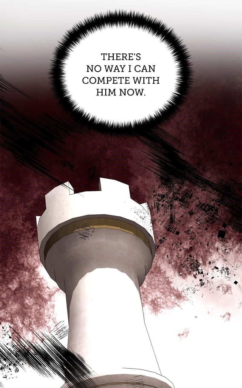 The Bastard of National Tax Service Chapter 163 - Page 73