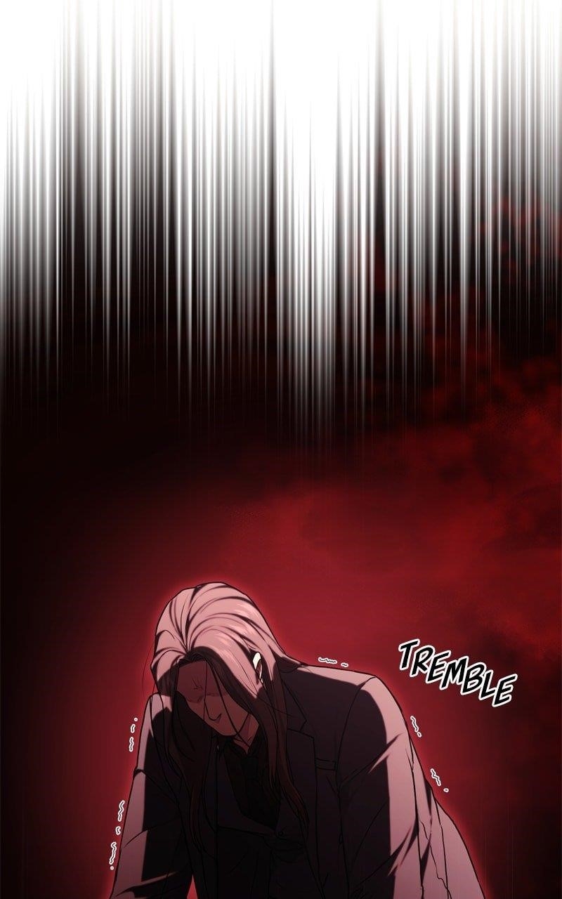 The Bastard of National Tax Service Chapter 163 - Page 9