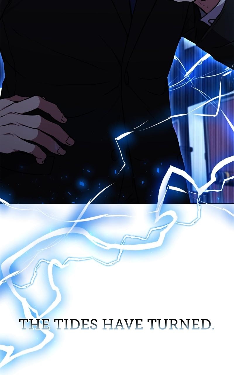 The Bastard of National Tax Service Chapter 164 - Page 102