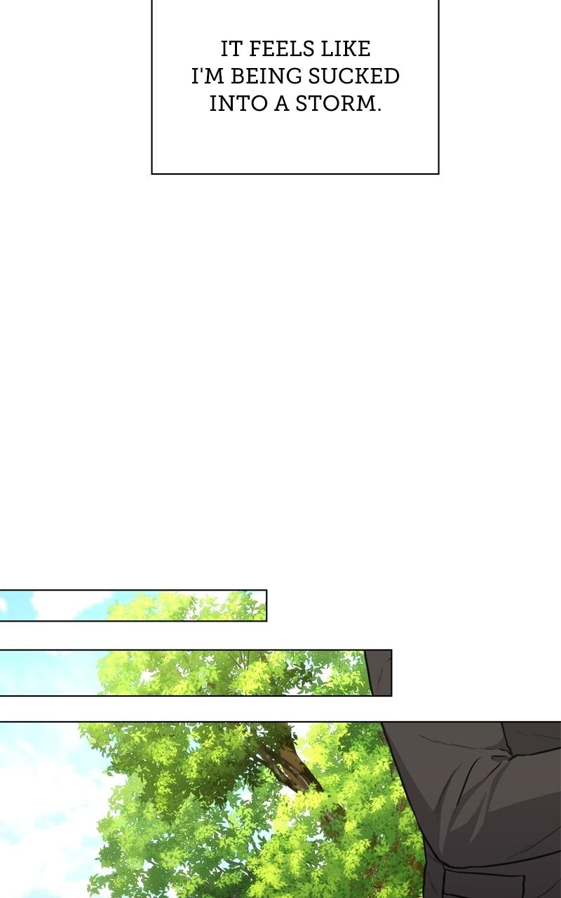 The Bastard of National Tax Service Chapter 164 - Page 11