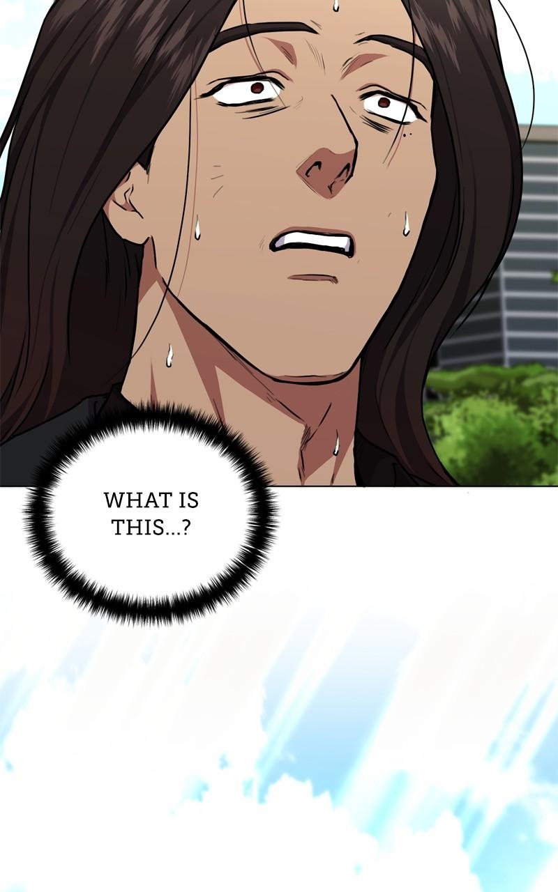 The Bastard of National Tax Service Chapter 164 - Page 13