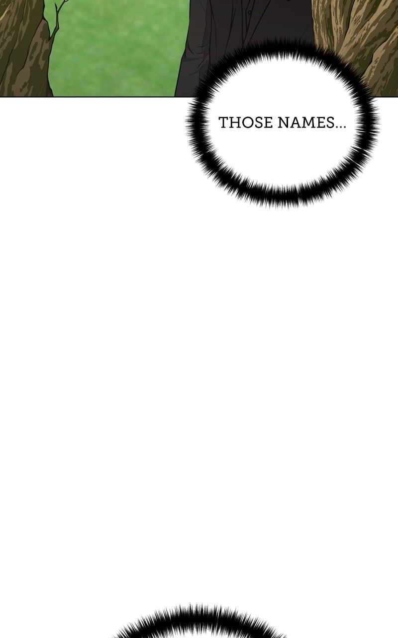 The Bastard of National Tax Service Chapter 164 - Page 24