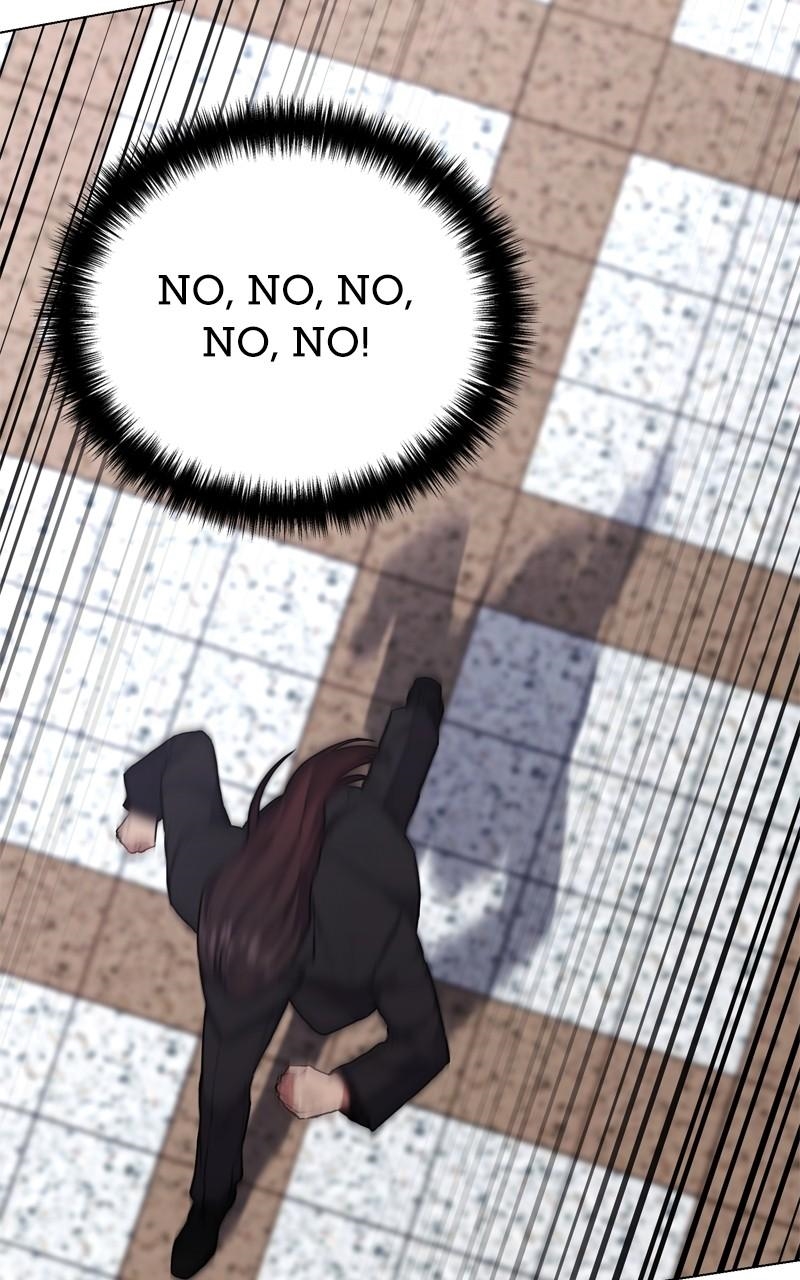 The Bastard of National Tax Service Chapter 164 - Page 3