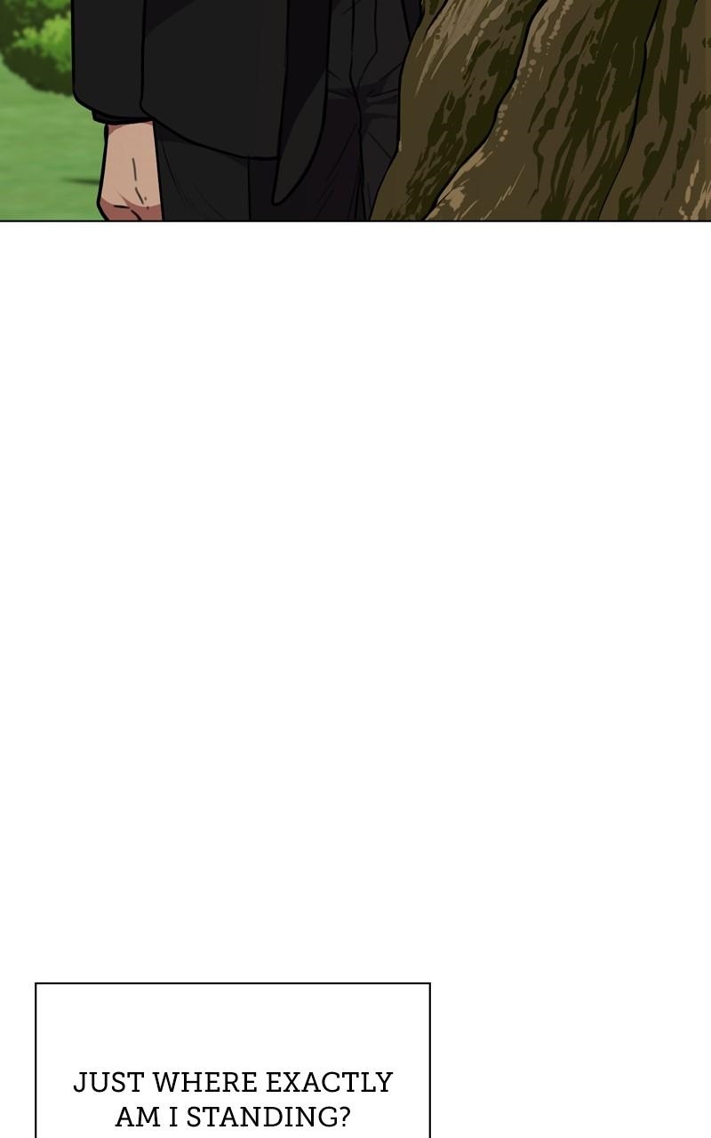 The Bastard of National Tax Service Chapter 164 - Page 56