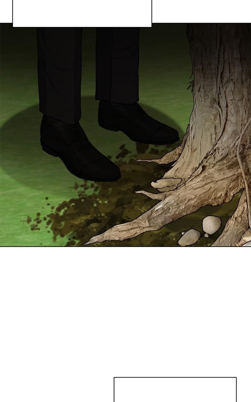 The Bastard of National Tax Service Chapter 164 - Page 57