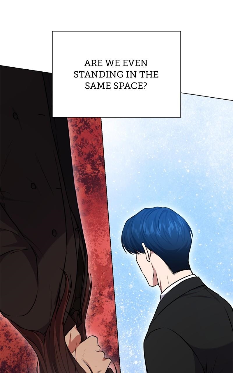 The Bastard of National Tax Service Chapter 164 - Page 59