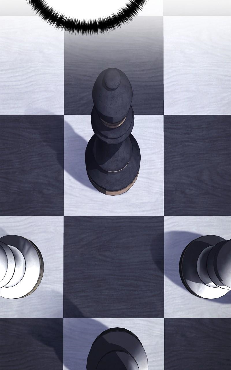 The Bastard of National Tax Service Chapter 164 - Page 6