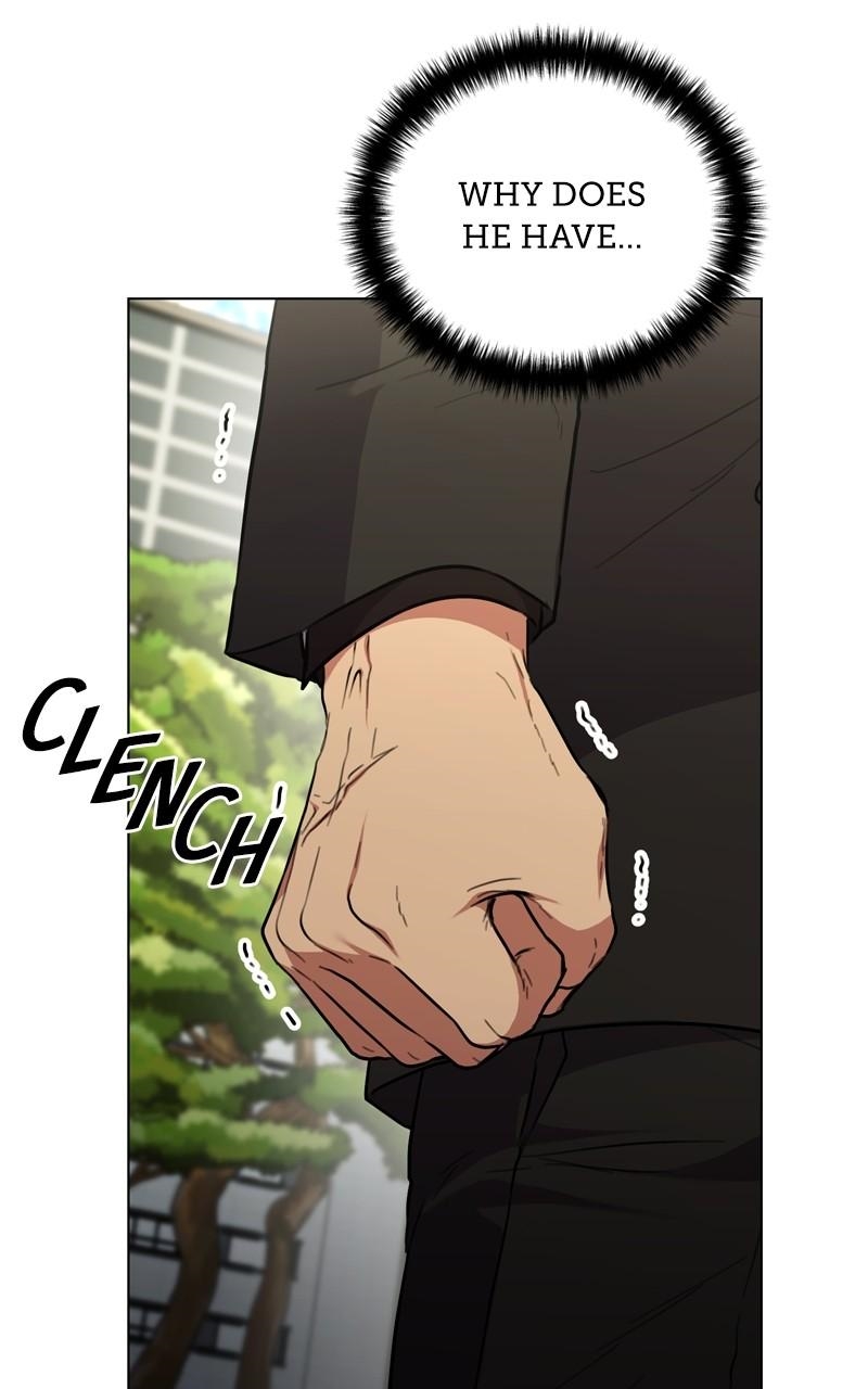 The Bastard of National Tax Service Chapter 164 - Page 70