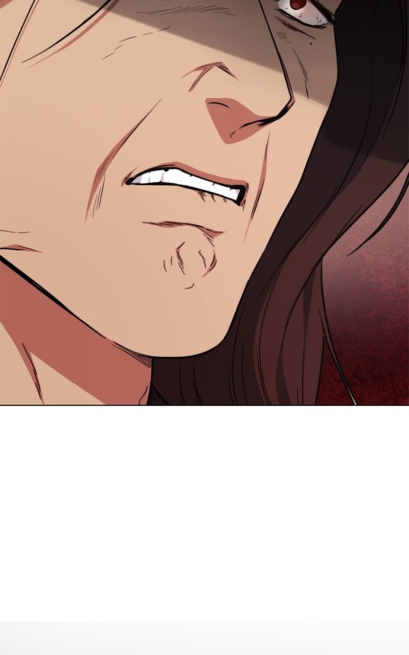 The Bastard of National Tax Service Chapter 164 - Page 72