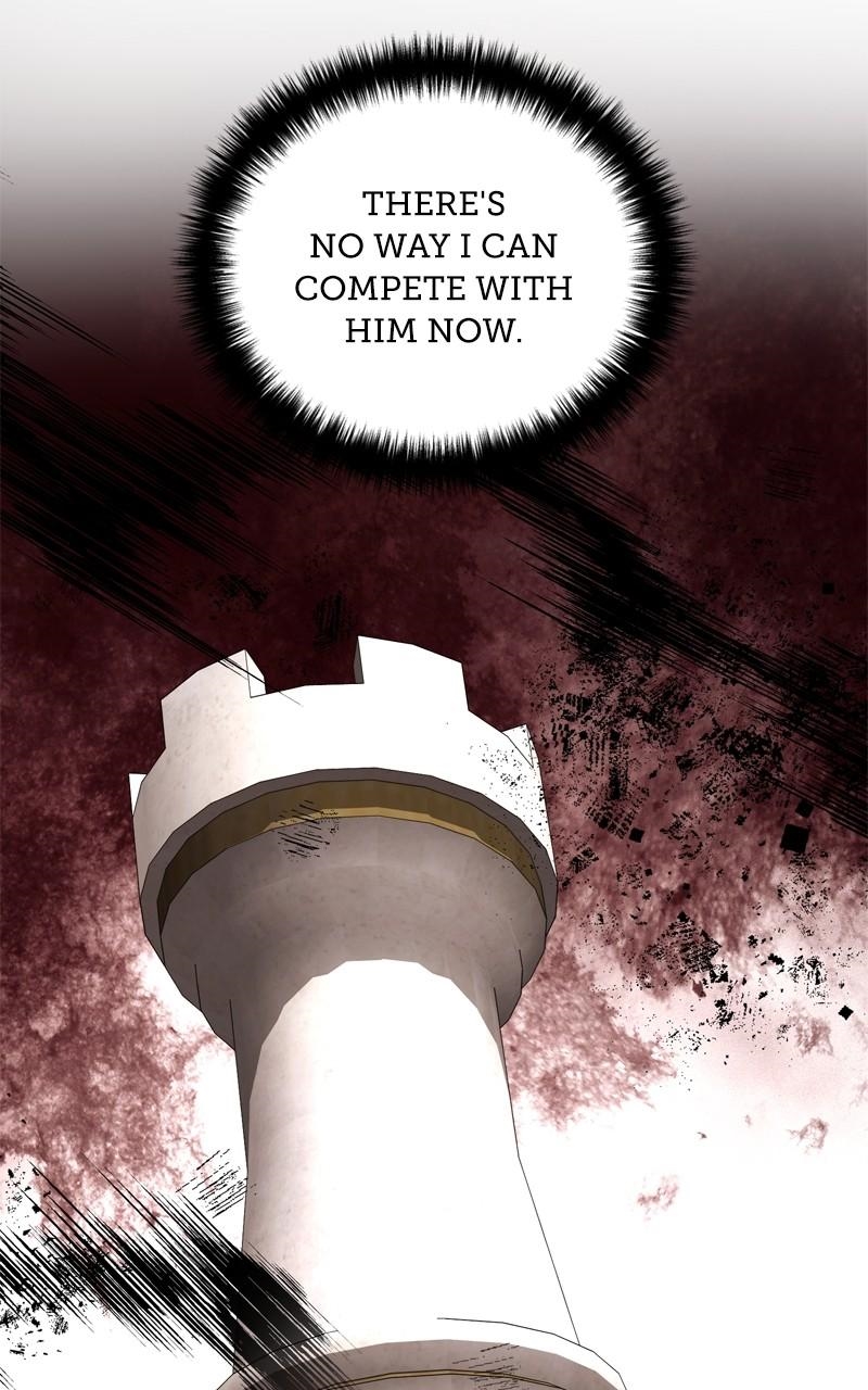 The Bastard of National Tax Service Chapter 164 - Page 73