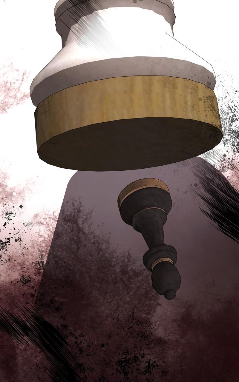 The Bastard of National Tax Service Chapter 164 - Page 74