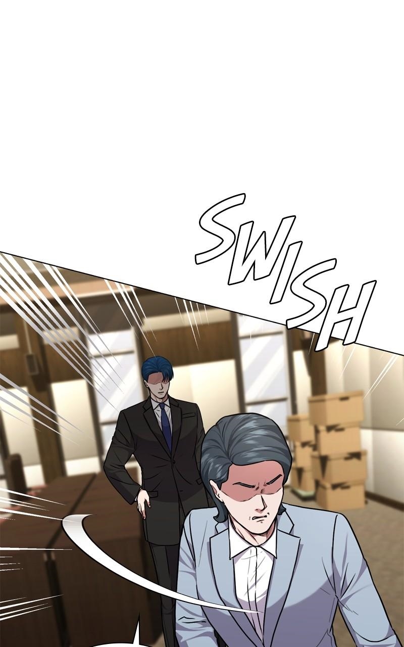 The Bastard of National Tax Service Chapter 164 - Page 89