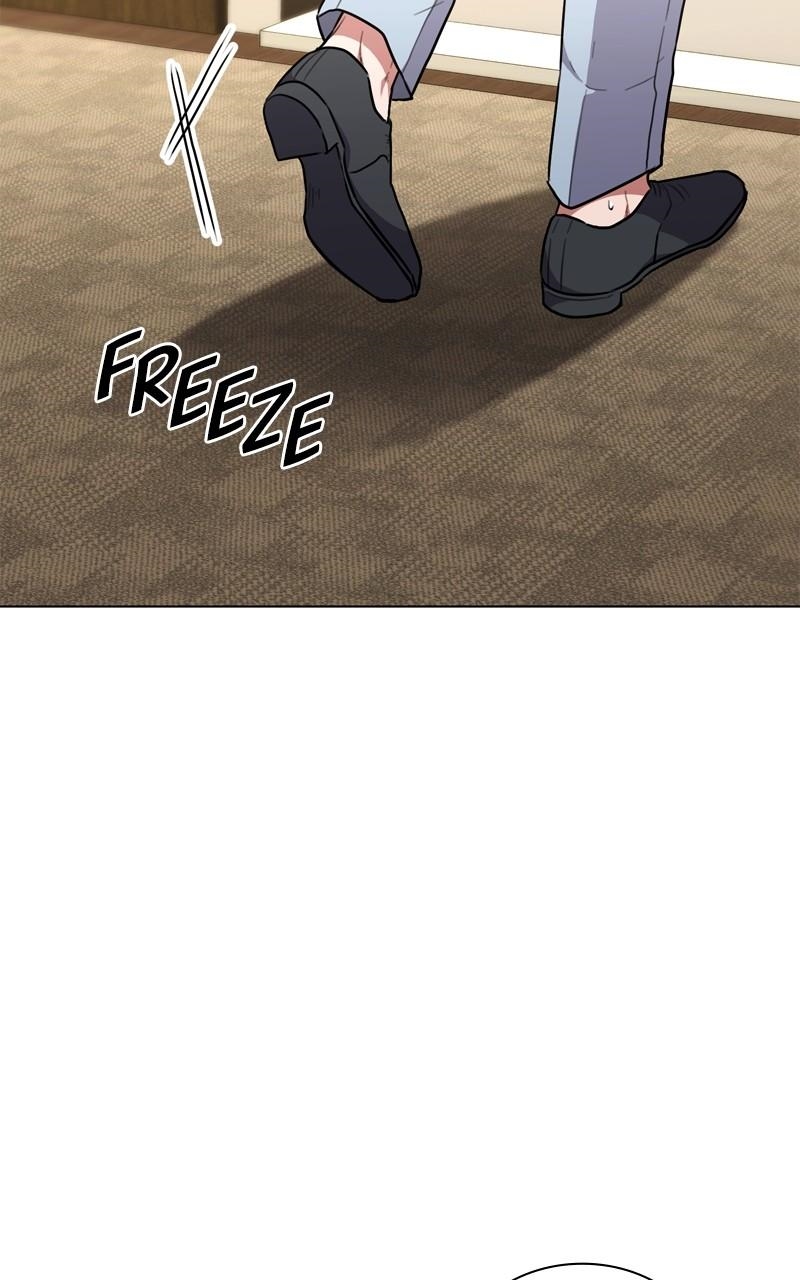 The Bastard of National Tax Service Chapter 164 - Page 91