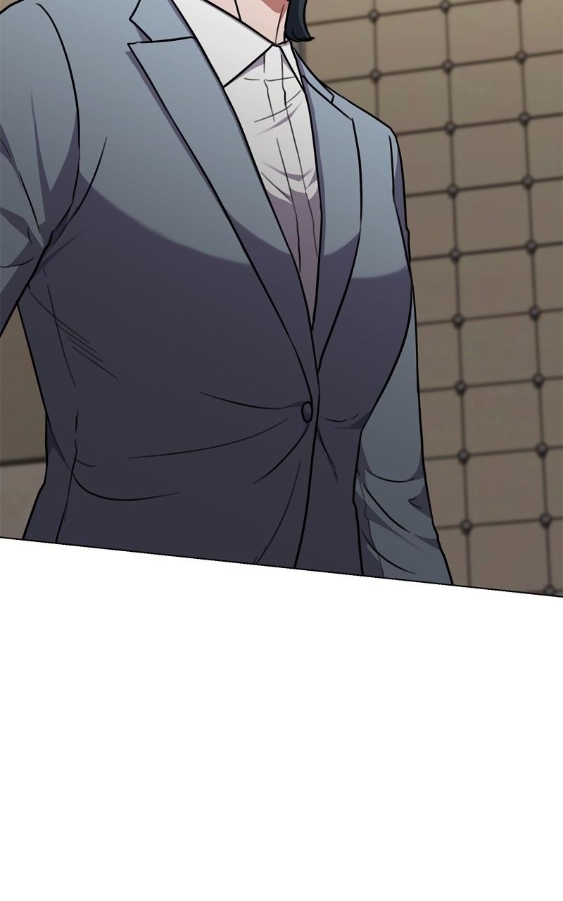 The Bastard of National Tax Service Chapter 164 - Page 96