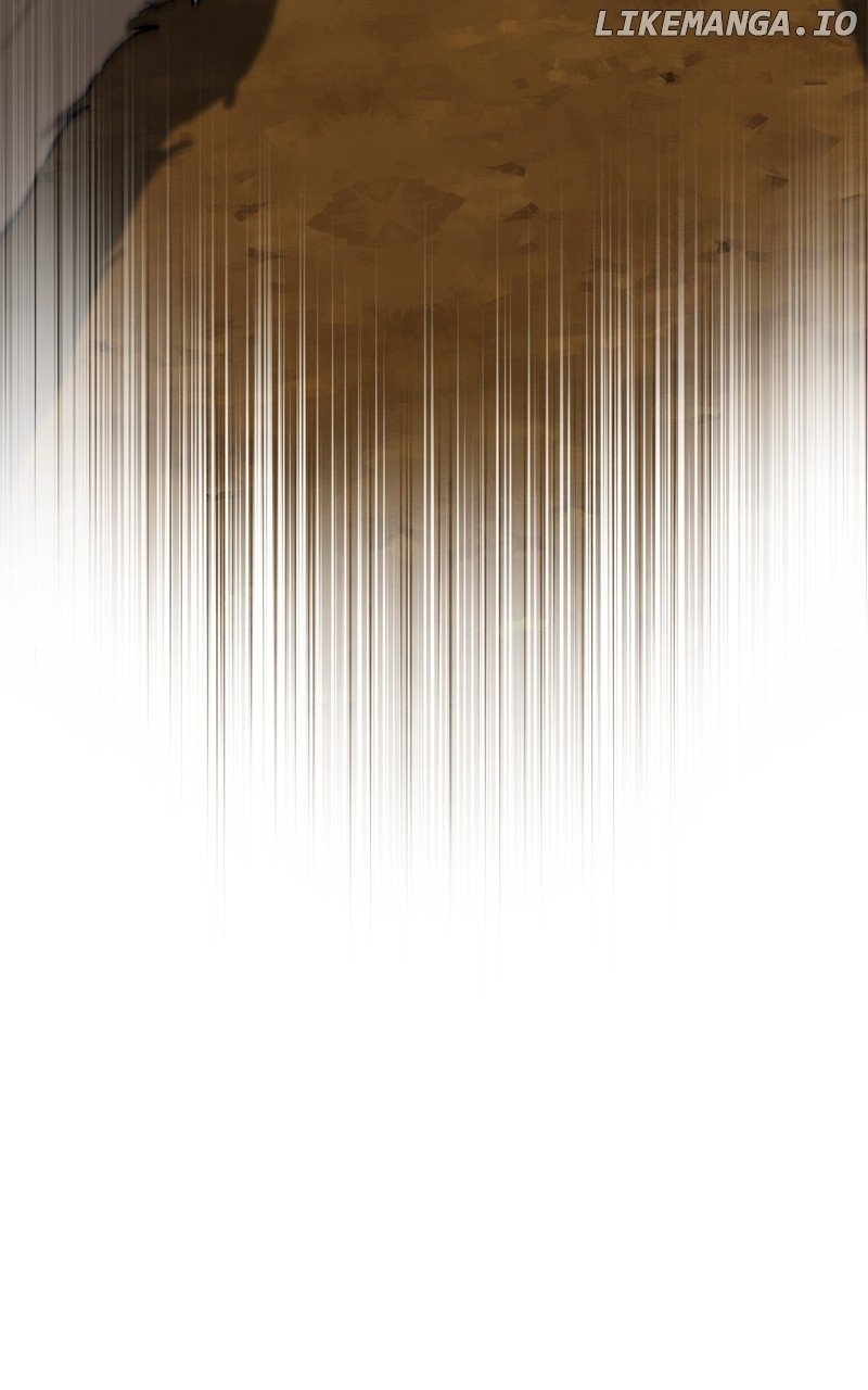 The Bastard of National Tax Service Chapter 165 - Page 17