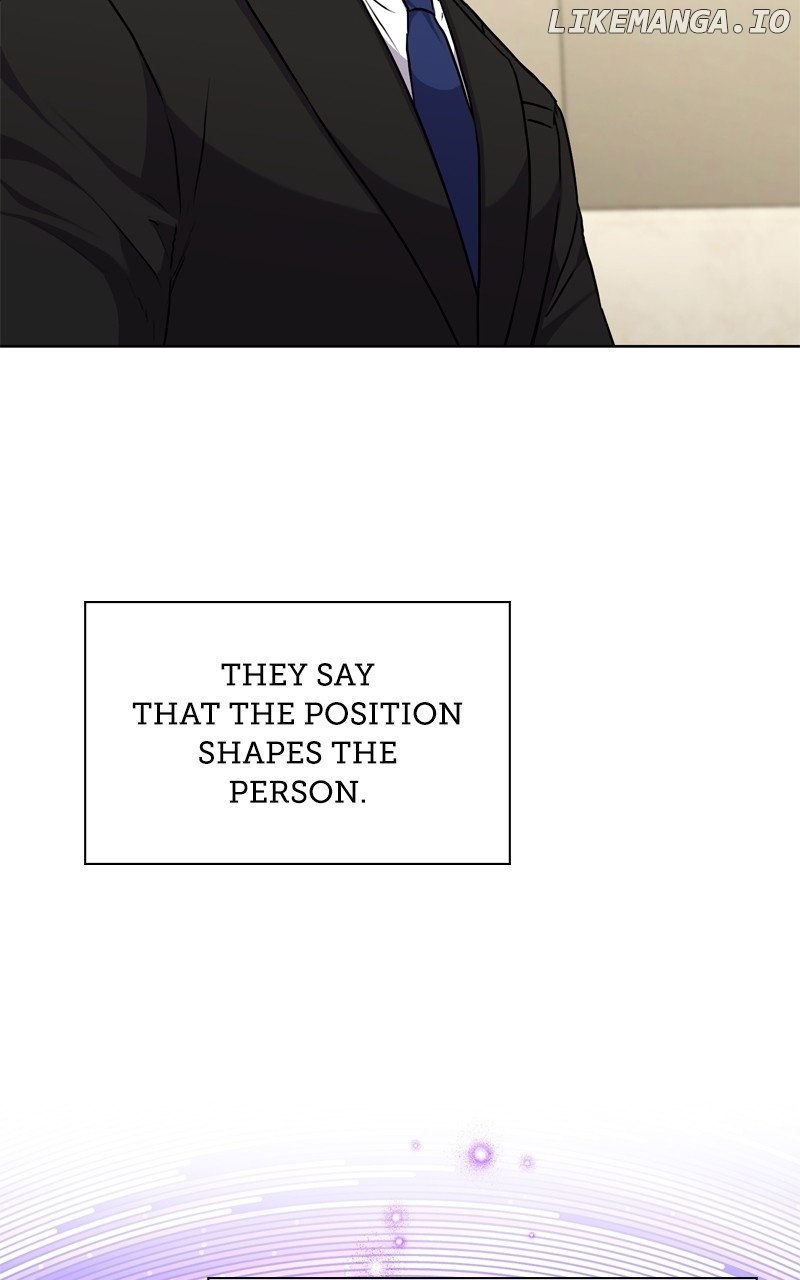 The Bastard of National Tax Service Chapter 165 - Page 30