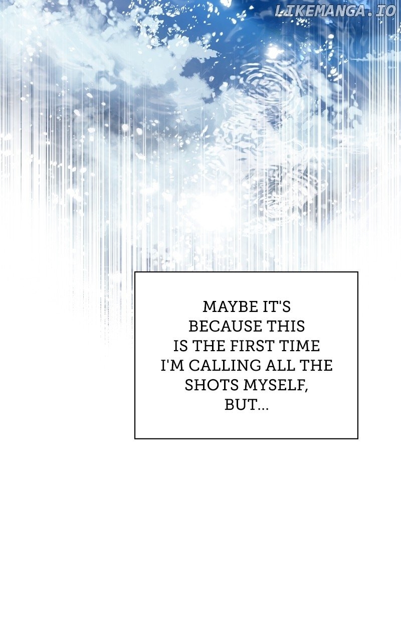 The Bastard of National Tax Service Chapter 165 - Page 41