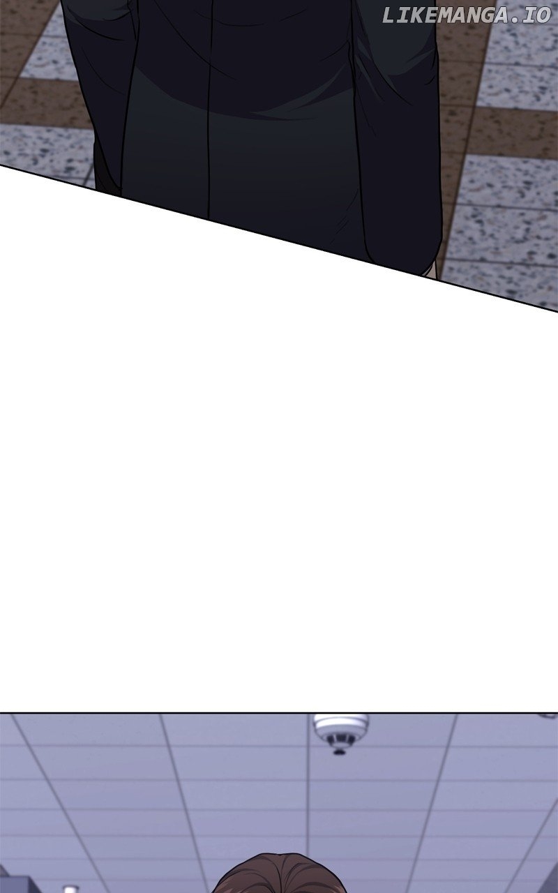 The Bastard of National Tax Service Chapter 165 - Page 53