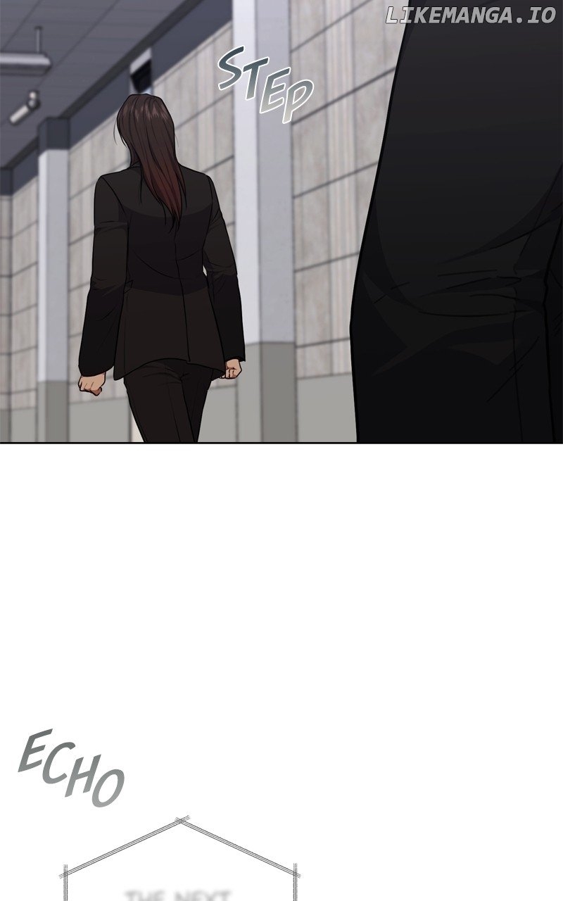 The Bastard of National Tax Service Chapter 165 - Page 60