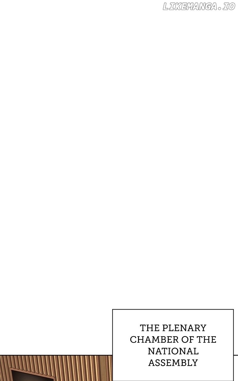 The Bastard of National Tax Service Chapter 165 - Page 65