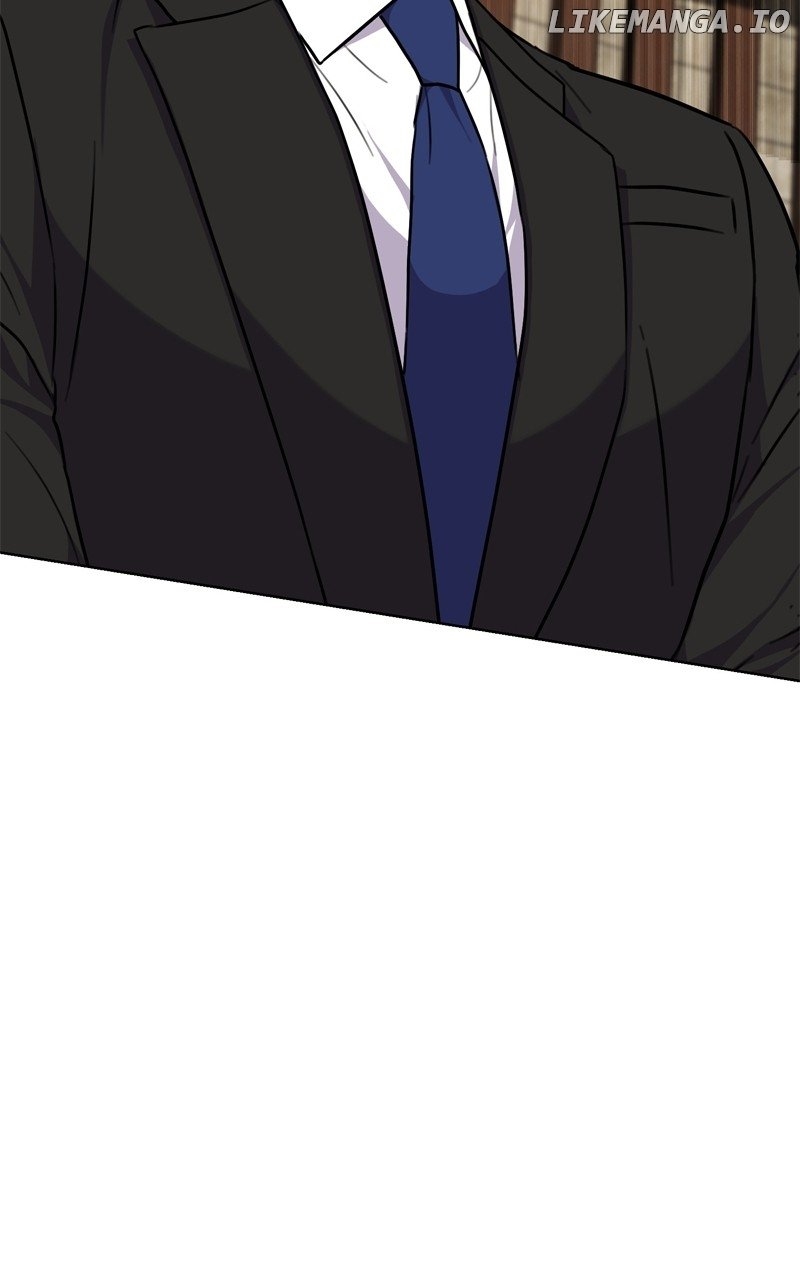 The Bastard of National Tax Service Chapter 165 - Page 94