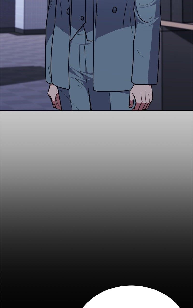 The Bastard of National Tax Service Chapter 166 - Page 36