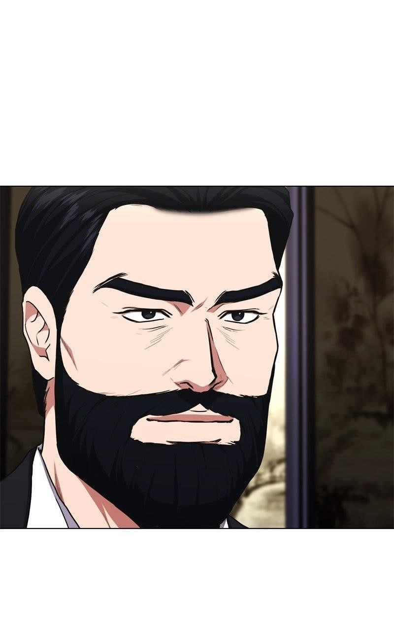 The Bastard of National Tax Service Chapter 166 - Page 4