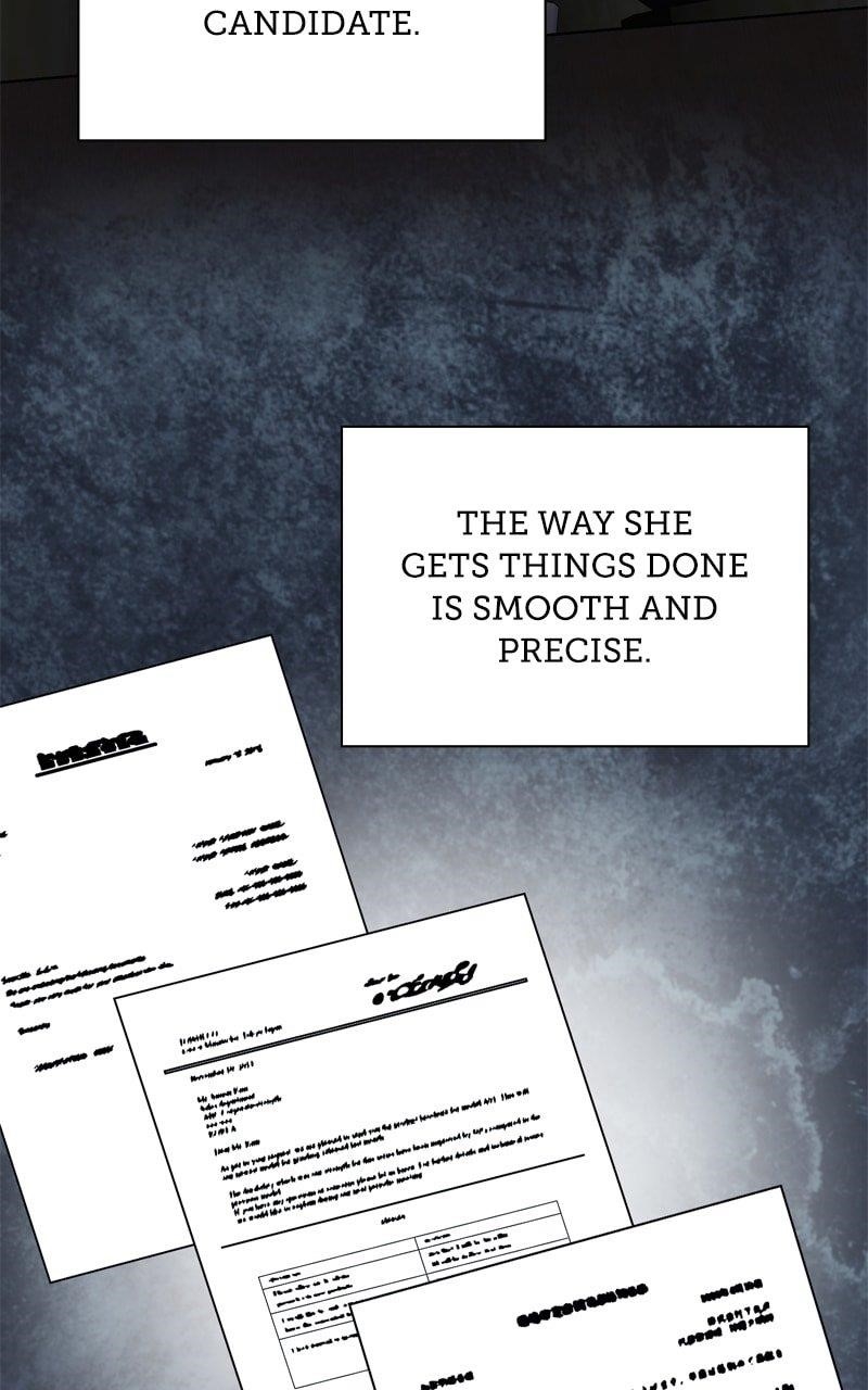 The Bastard of National Tax Service Chapter 166 - Page 44