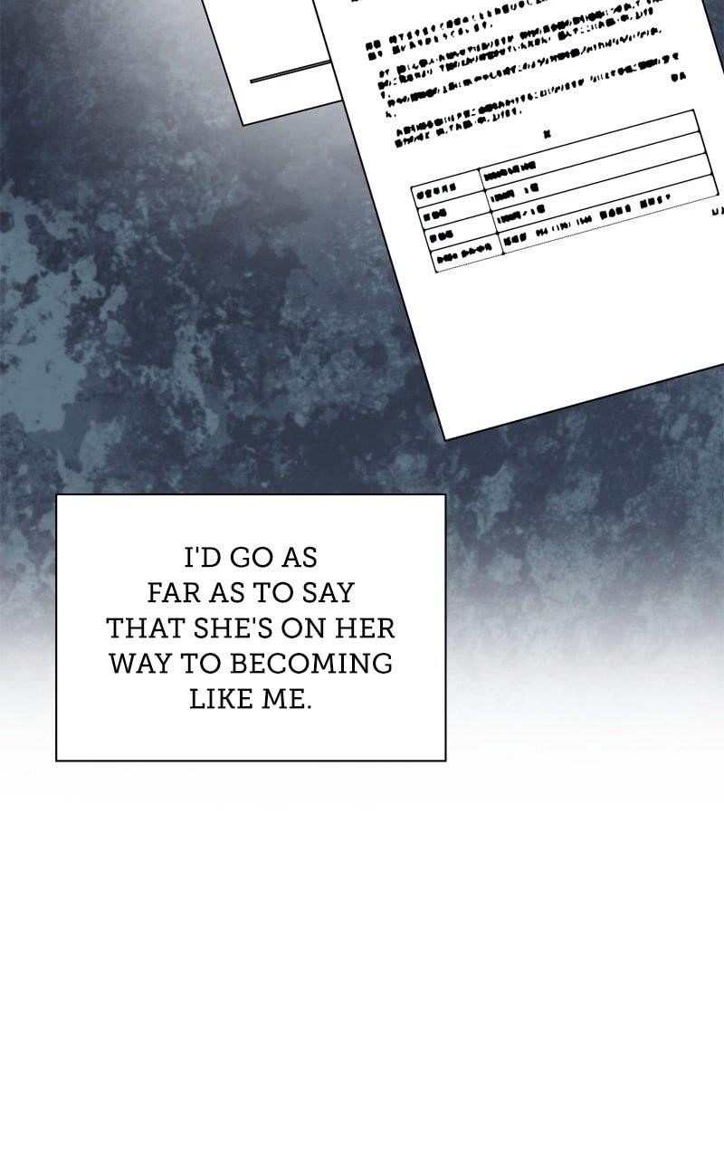 The Bastard of National Tax Service Chapter 166 - Page 45