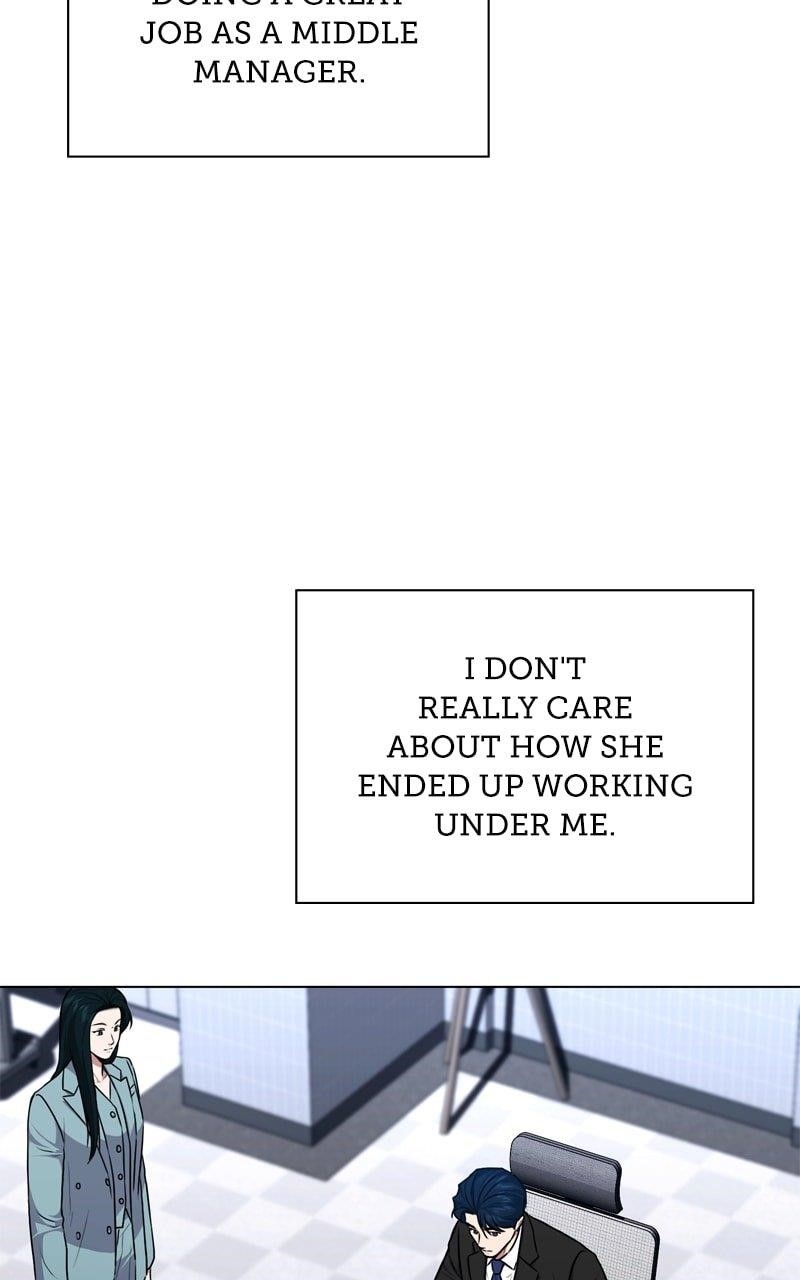 The Bastard of National Tax Service Chapter 166 - Page 48